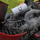 Illustration for article titled 2008 Massey Ferguson GC2400: An Oppo Reivew.